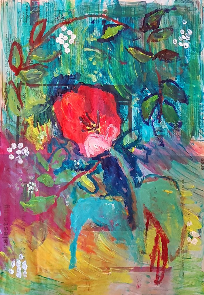 Laurie-Fox-Pessemier-Tulip